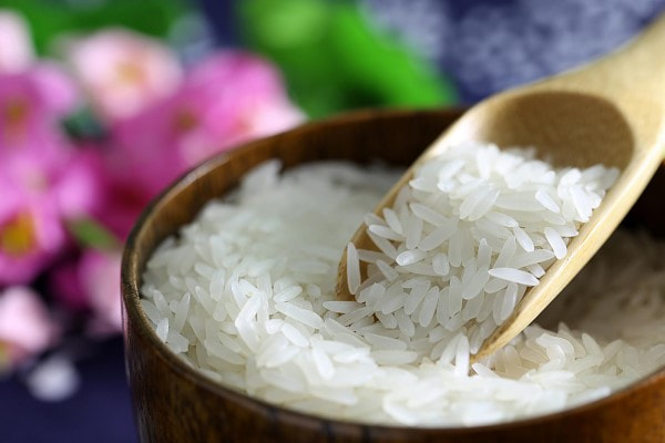 خرید برنج طارم هاشمی + قیمت فروش استثنایی
